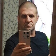 Фотография мужчины Максим, 46 лет из г. Ярославль
