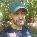 Владимир, 43 года