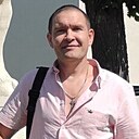 Николай, 47 лет