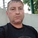 Сергей, 50 лет