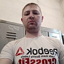 Михаил, 35 лет