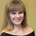Ирина, 40 лет