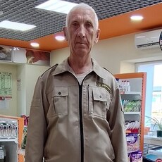 Фотография мужчины Александр, 68 лет из г. Оренбург