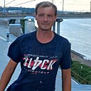 Андрей, 34 года