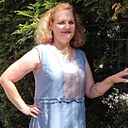 Ольга, 59 лет