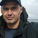 Александр, 48 лет