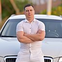 Владимир, 33 года