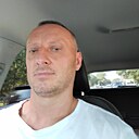 Алексей, 46 лет