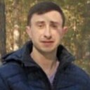 Владимир, 41 год