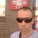 Виктор Куликов, 44 года