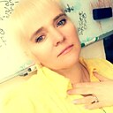 Светлана, 51 год