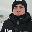 Артём, 24 года