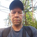 Алексей, 43 года