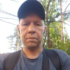 Фотография мужчины Алексей, 44 года из г. Лыткарино