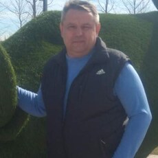 Фотография мужчины Александр, 51 год из г. Краснодар