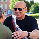 Сергей, 58 лет