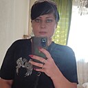 Яна, 42 года