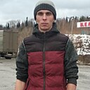 Евгений, 35 лет