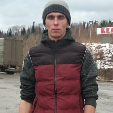 Фотография мужчины Евгений, 35 лет из г. Белово