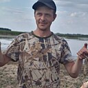 Андрей, 41 год