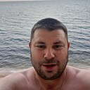 Алексей, 49 лет