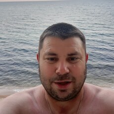 Фотография мужчины Алексей, 49 лет из г. Евпатория