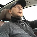 Александр, 30 лет
