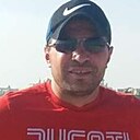 Nikolai, 43 года