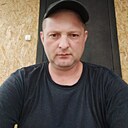 Серега, 38 лет