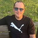 Сергей, 33 года