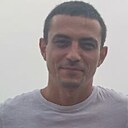 Эдуард, 37 лет