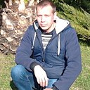 Дмитрий, 46 лет