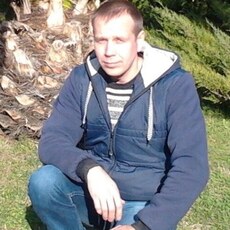 Фотография мужчины Дмитрий, 46 лет из г. Сергиев Посад