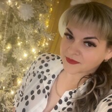 Фотография девушки Евгения, 42 года из г. Волгоград