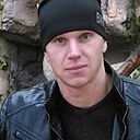 Александр, 43 года