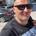 Вячеслав, 32 года