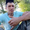 Серега, 37 лет