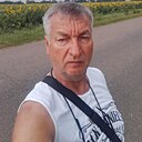 Анатоль, 55 лет