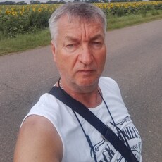 Фотография мужчины Анатоль, 55 лет из г. Одесса