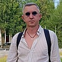 Александр, 50 лет