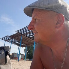 Фотография мужчины Александр, 52 года из г. Кременец