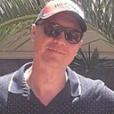 Юрий, 42 года