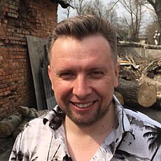 Фотография мужчины Алексей, 50 лет из г. Донской