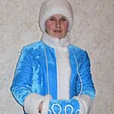 Марина, 49 лет