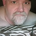 Валерий, 48 лет