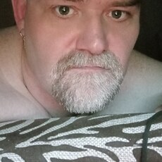 Фотография мужчины Валерий, 48 лет из г. Лысково