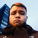 Владимир, 24 года