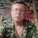 Сергей, 56 лет