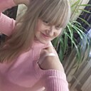 Лана, 52 года