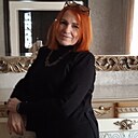 Елена, 52 года